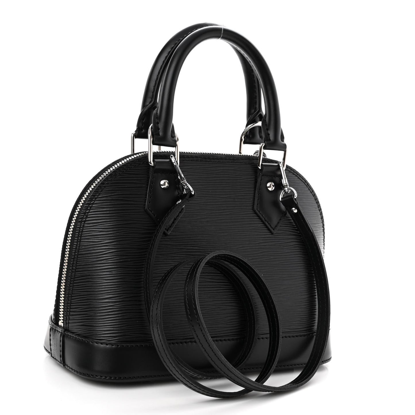 Epi Alma BB Black