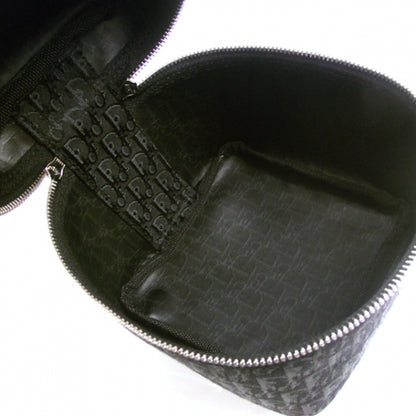 Christian Dior Monogram Cosmetic Bag 5 of 8