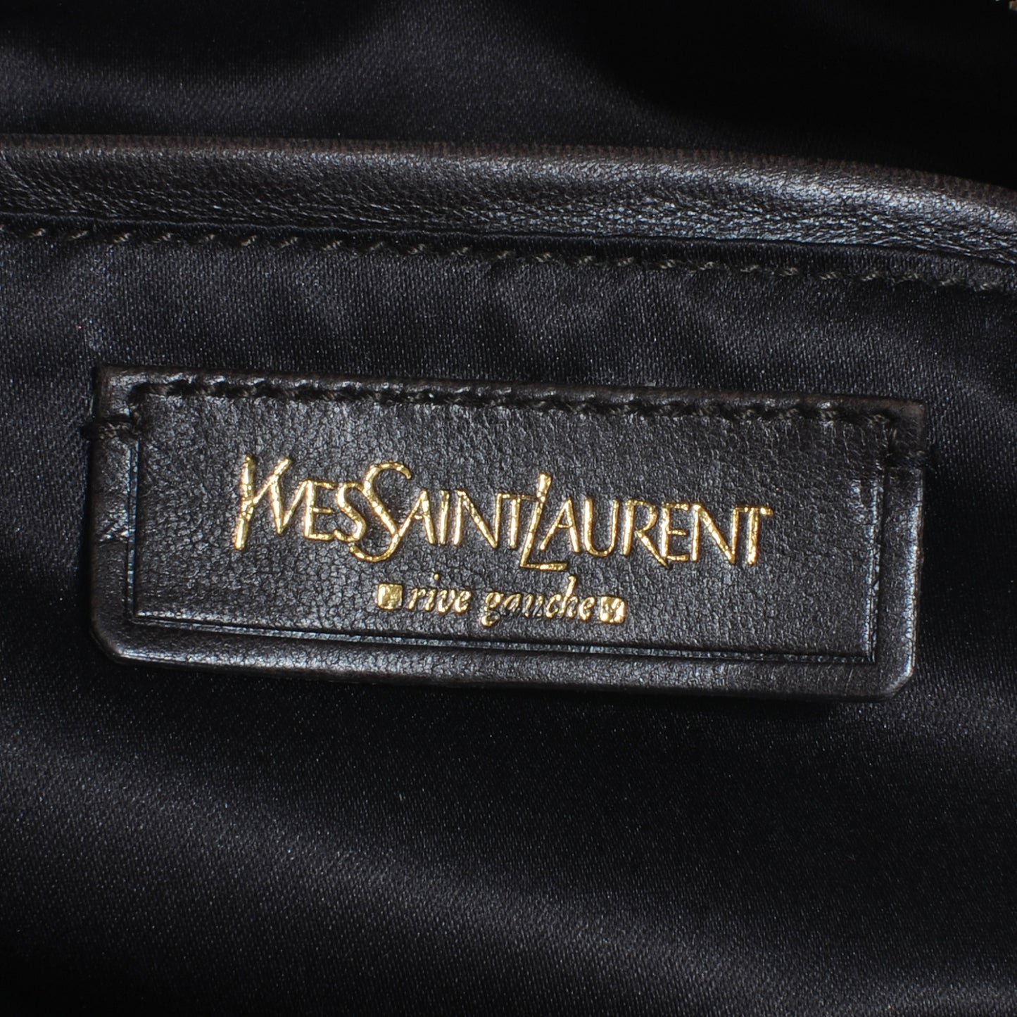 Patent Large Muse Nude
