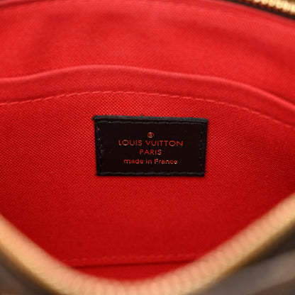 Louis Vuitton Reverse Monogram Giant OnTheGo East West 6 of 9