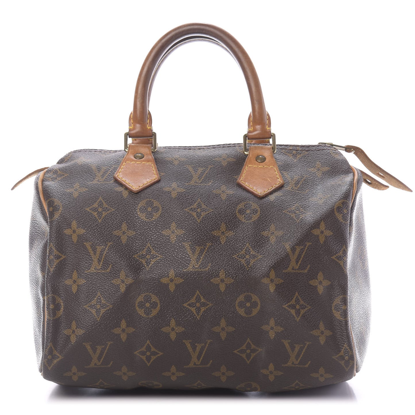 Monogram Speedy 25