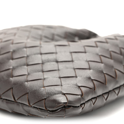 Bottega Veneta Nappa Intrecciato Dustbag Fondant 10 of 10