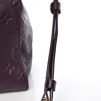 Louis Vuitton Empreinte Lumineuse PM Aube 11 of 11