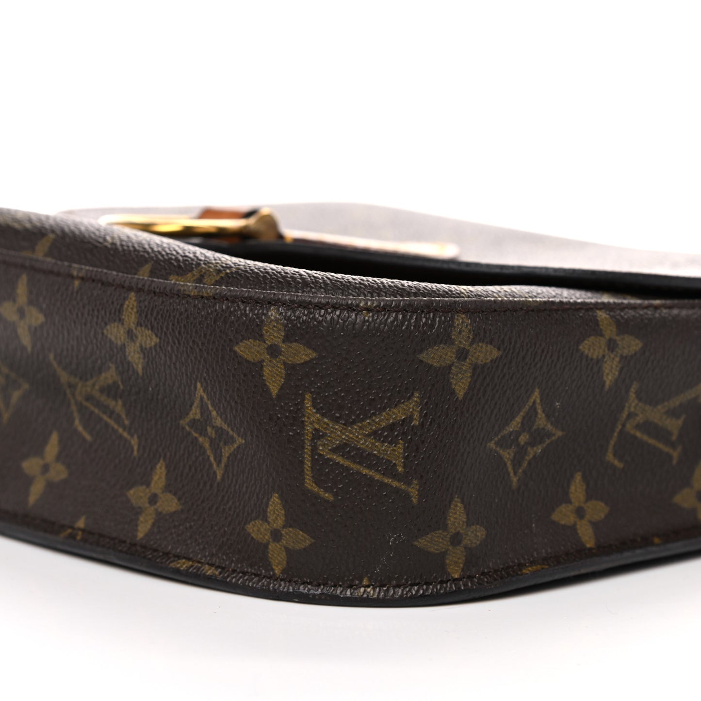 Monogram Saint Cloud GM