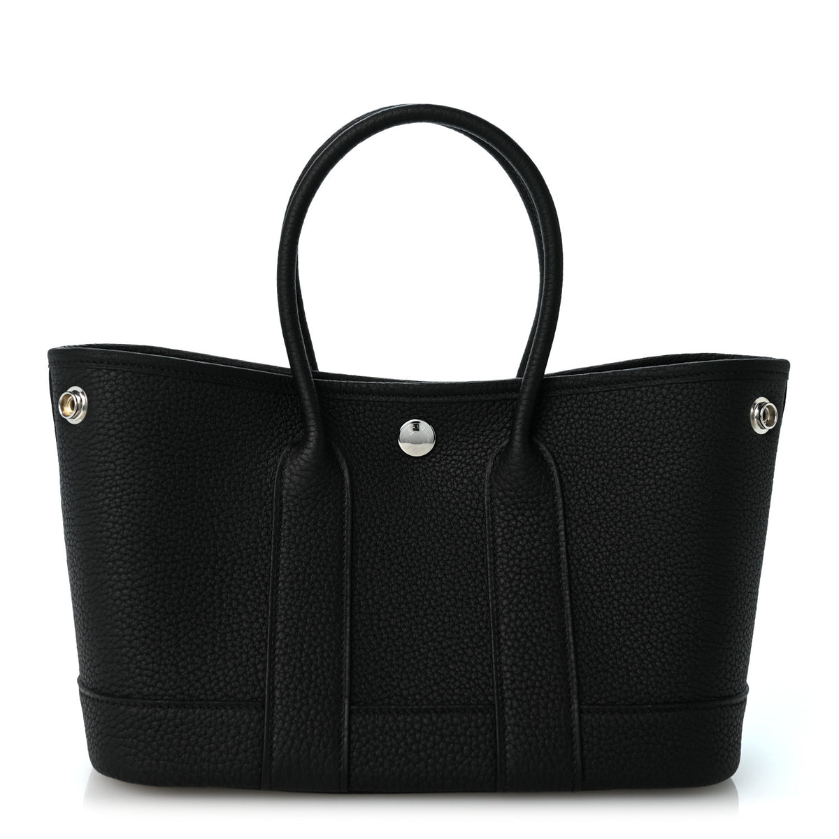Negonda Neo Garden 23 Black