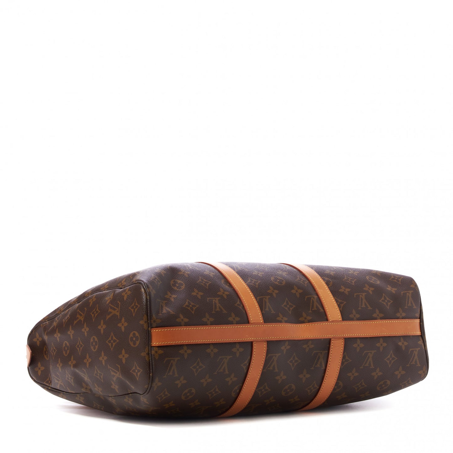 Monogram Sac Flanerie 45