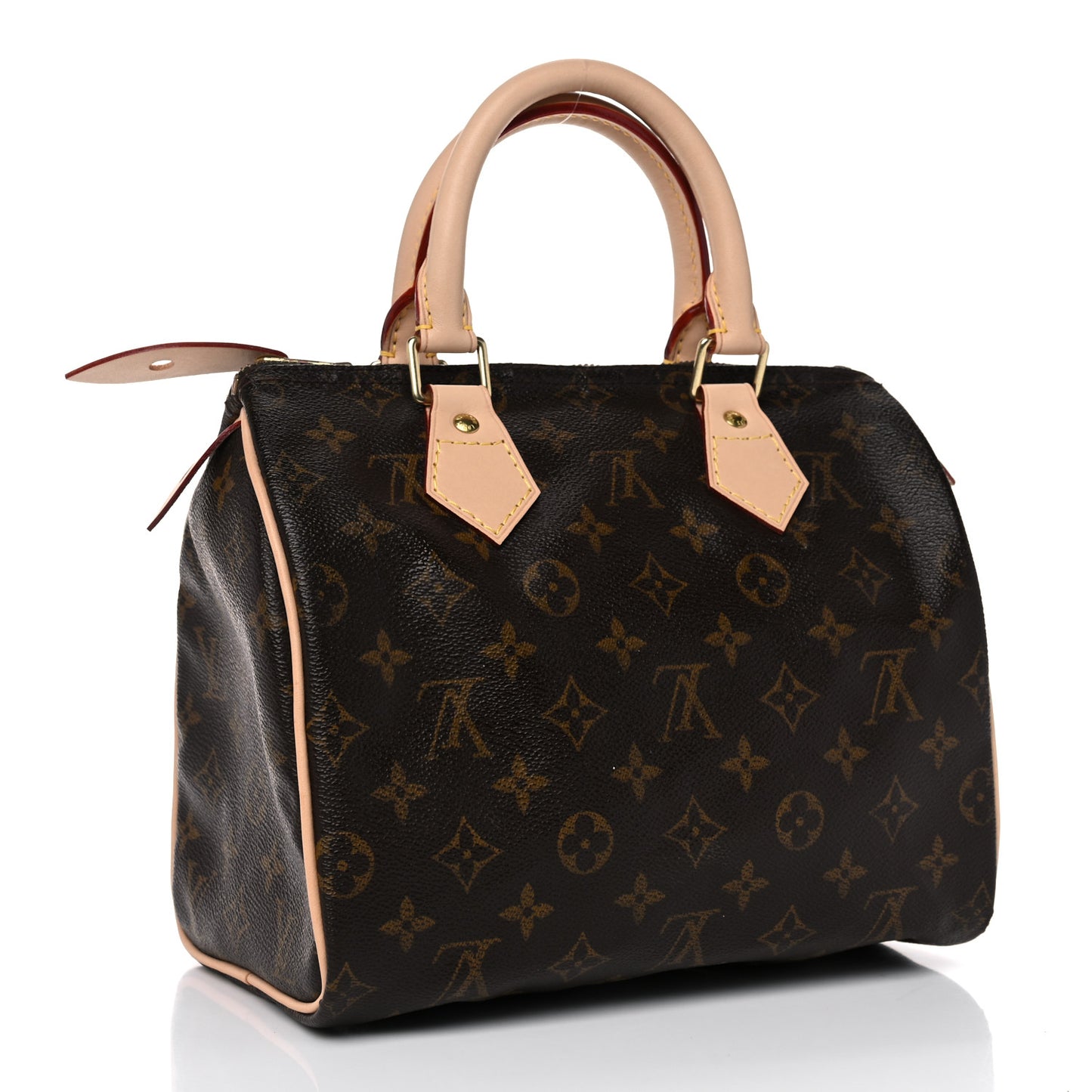 Monogram Speedy 25