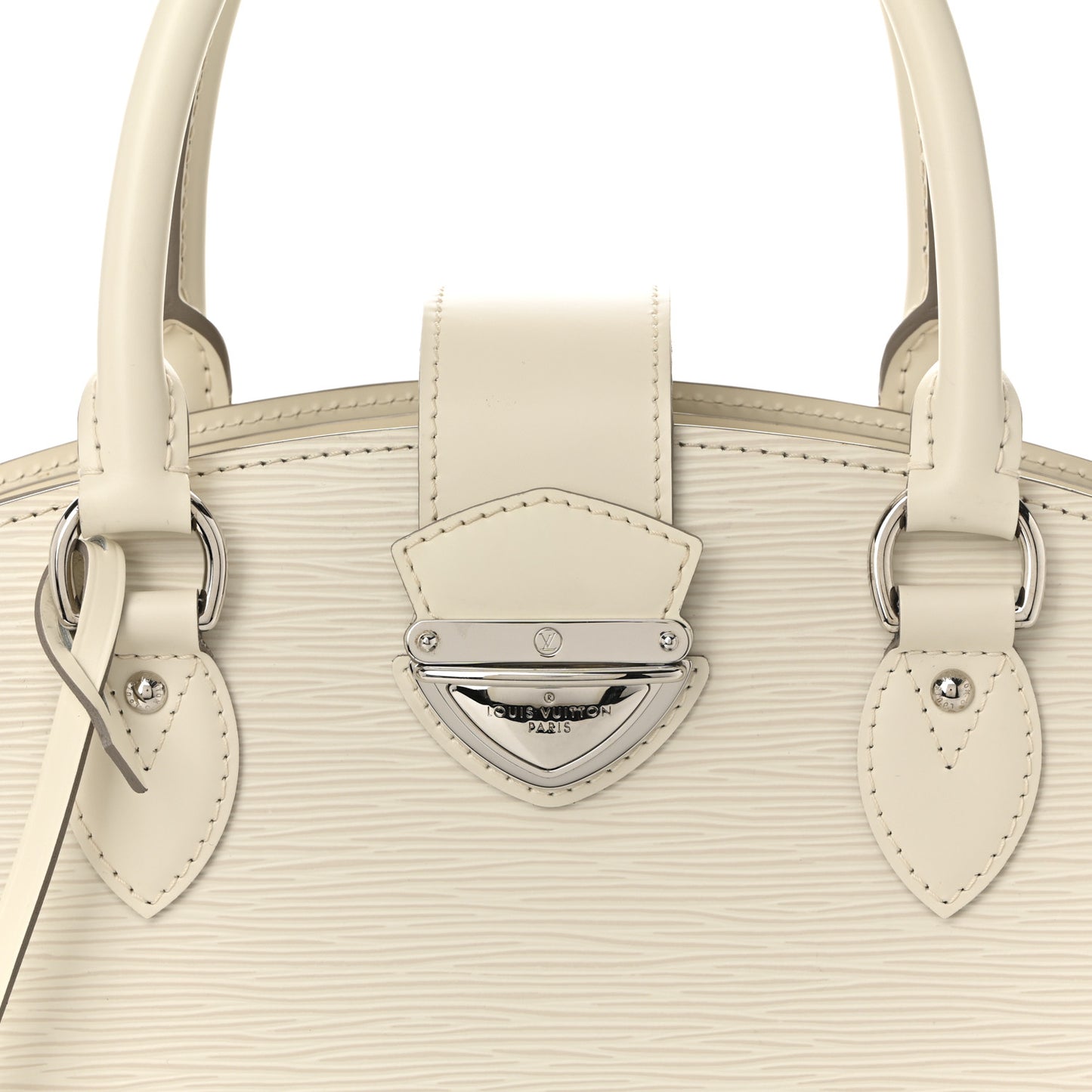 Epi Pont-Neuf GM Ivory