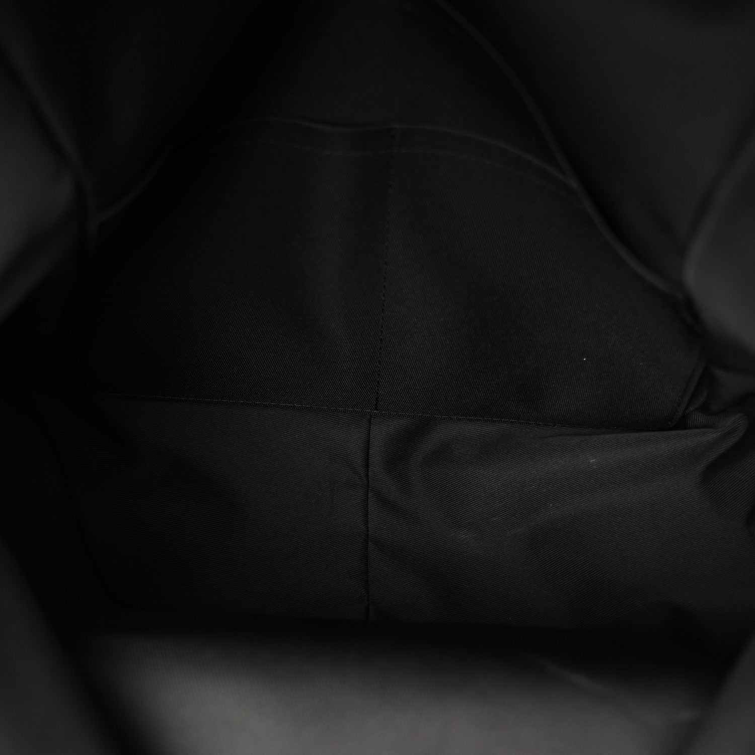 Louis Vuitton Monogram Eclipse Discovery Backpack PM 9 of 17