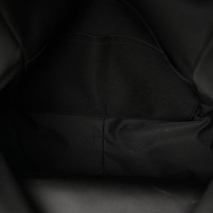 Louis Vuitton Monogram Eclipse Discovery Backpack PM 9 of 17