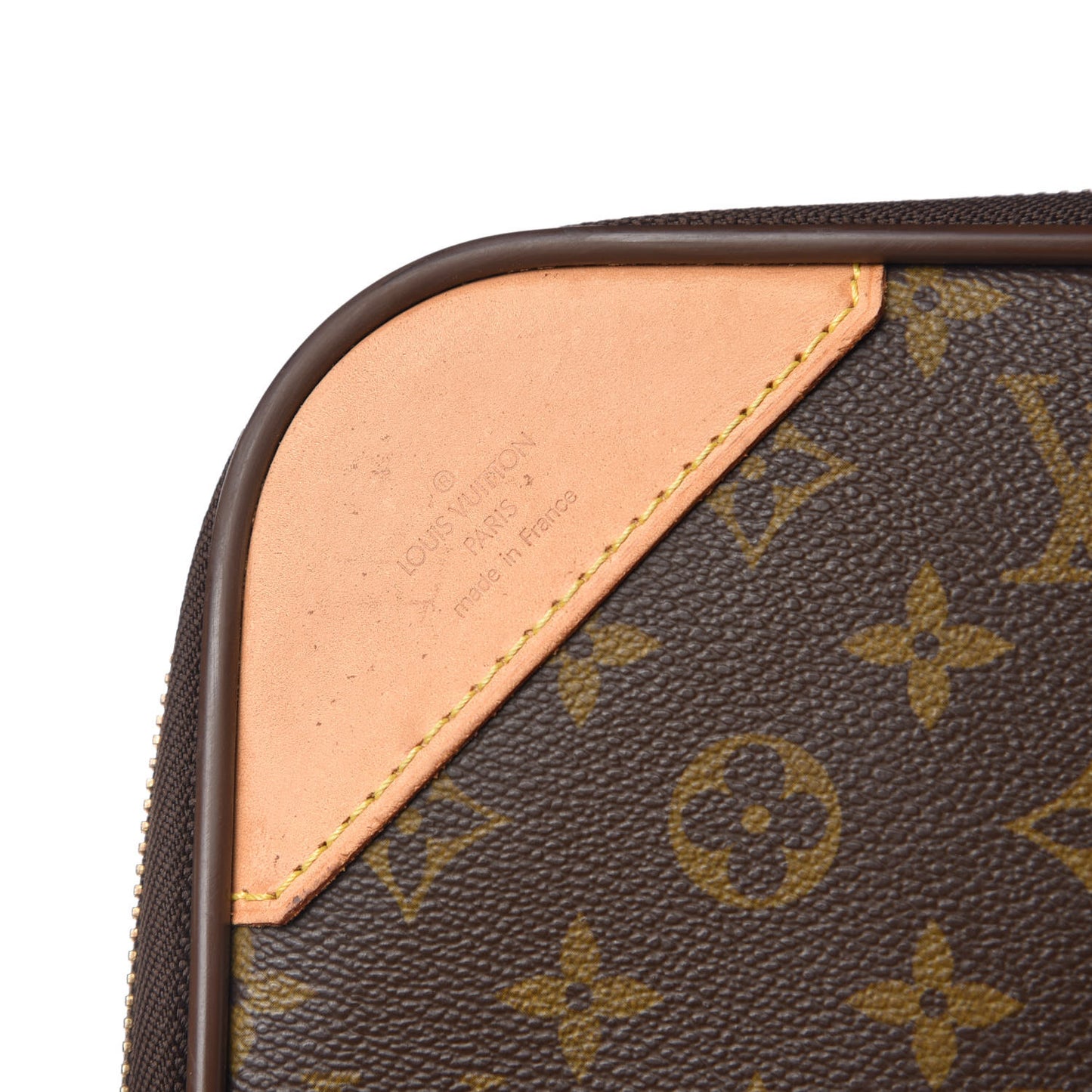 Monogram Pegase 55