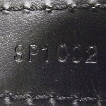 Louis Vuitton Taiga Pegase 55 Ardoise 10 of 16