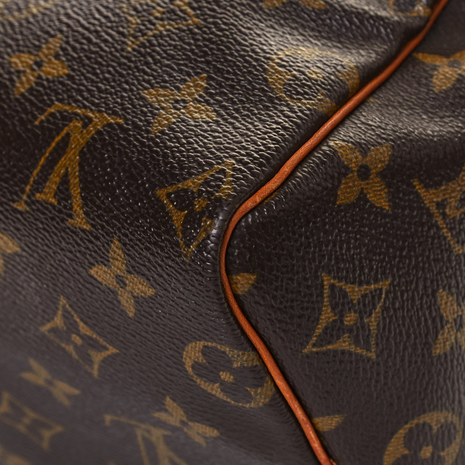 Louis Vuitton Monogram Speedy 25 12 of 23
