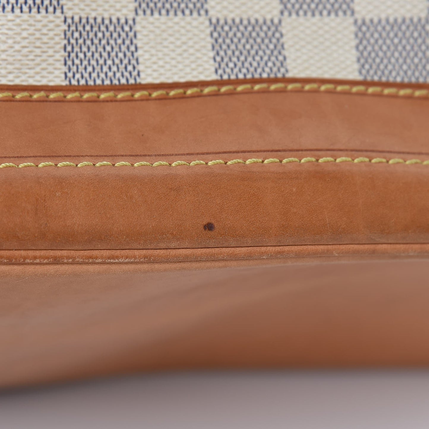 Damier Azur Noe