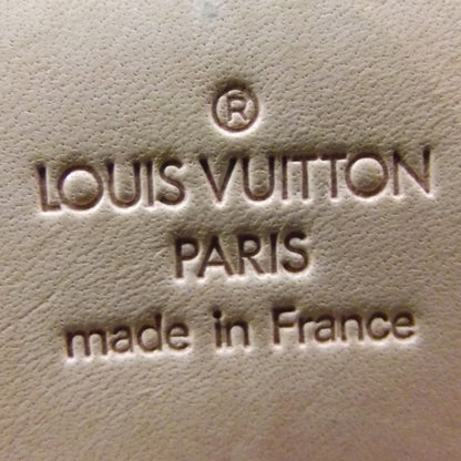 Louis Vuitton Monogram Multicolor Sologne White 9 of 12