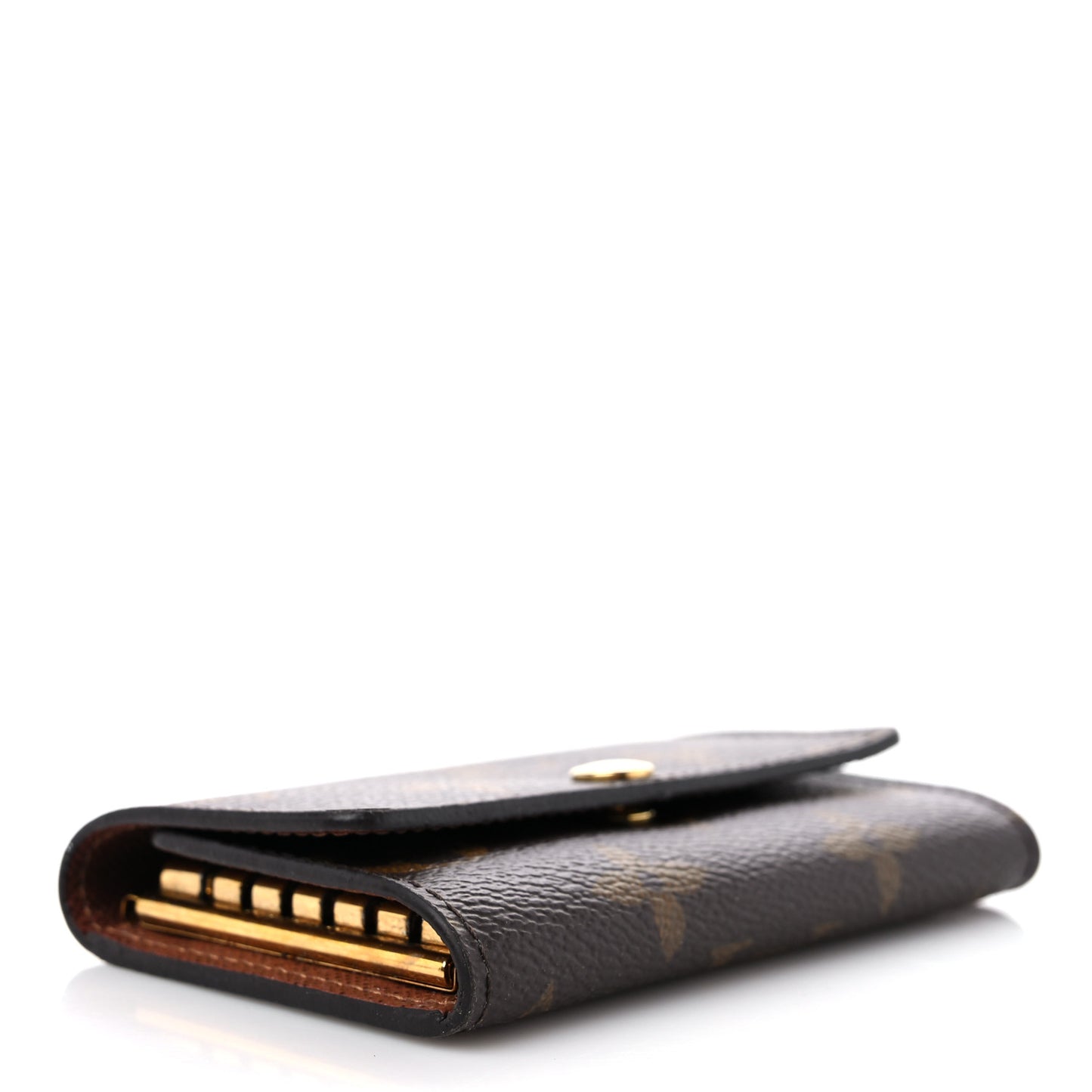 Monogram 6 Key Multicles Holder