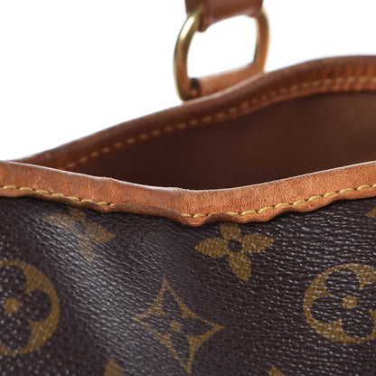 Louis Vuitton Monogram Batignolles Horizontal 12 of 16