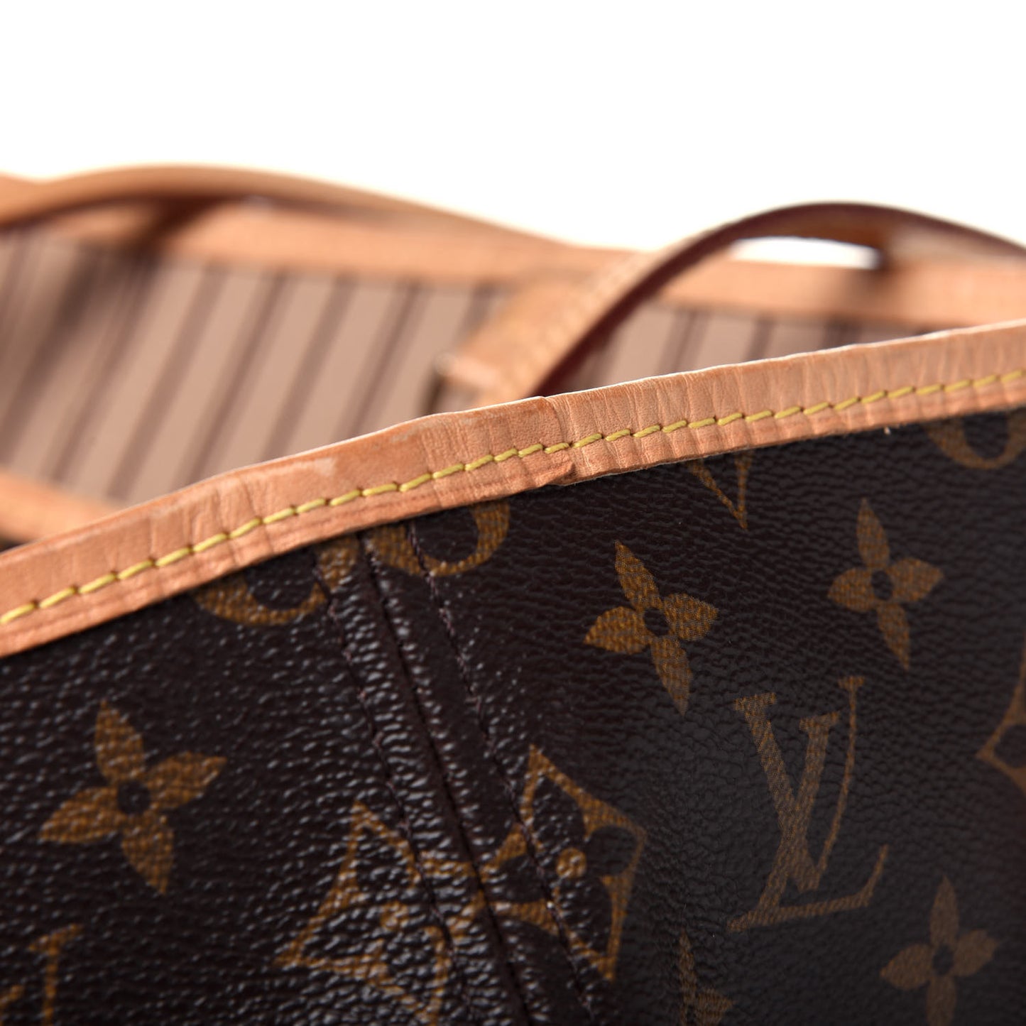 Monogram Neo Neverfull GM