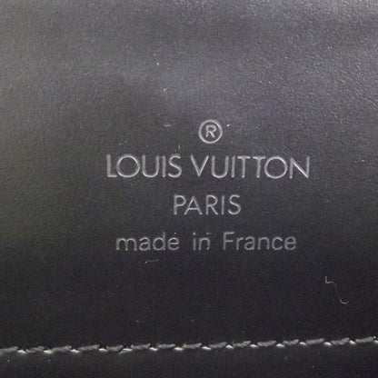 Louis Vuitton Epi Z Gemeaux Black 7 of 7