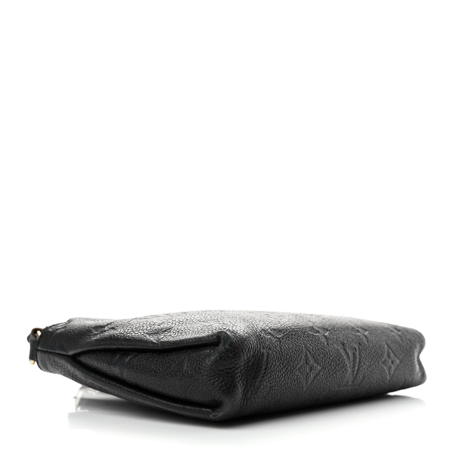 Empreinte Pallas Crossbody Black