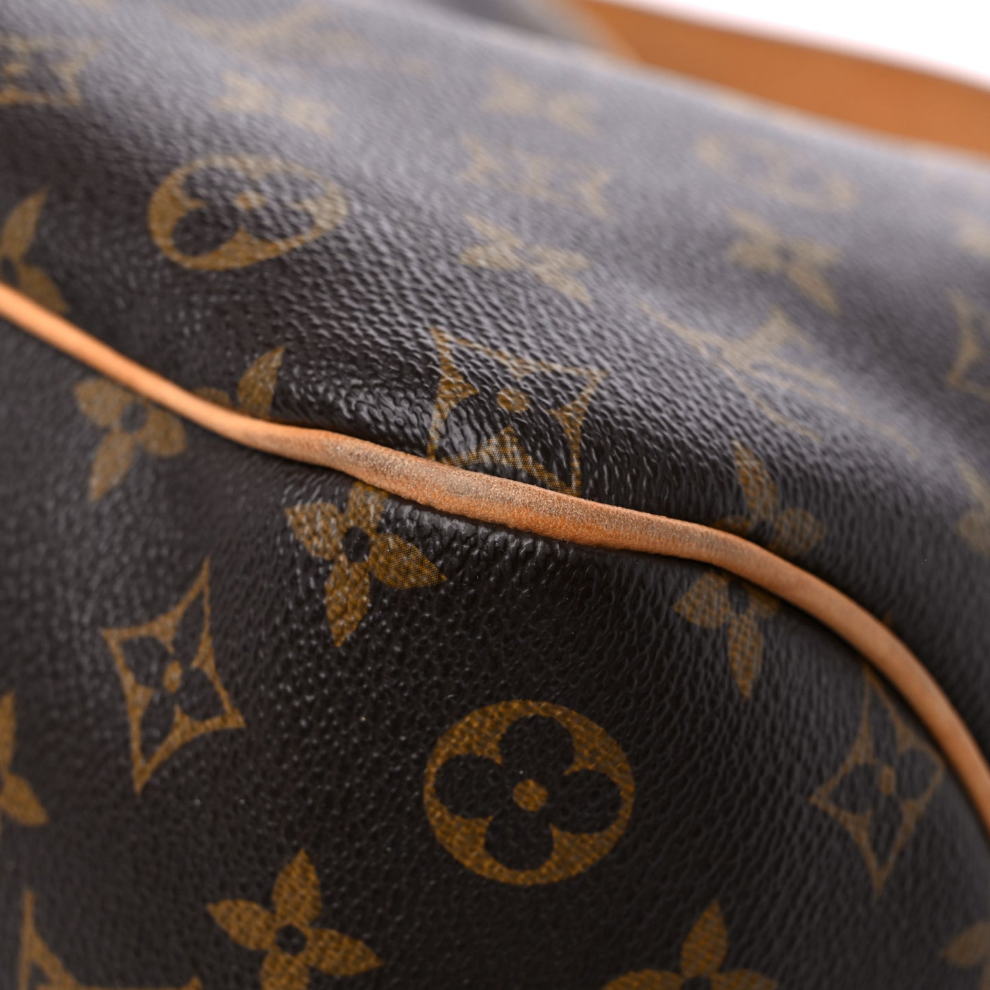 Monogram Delightful PM