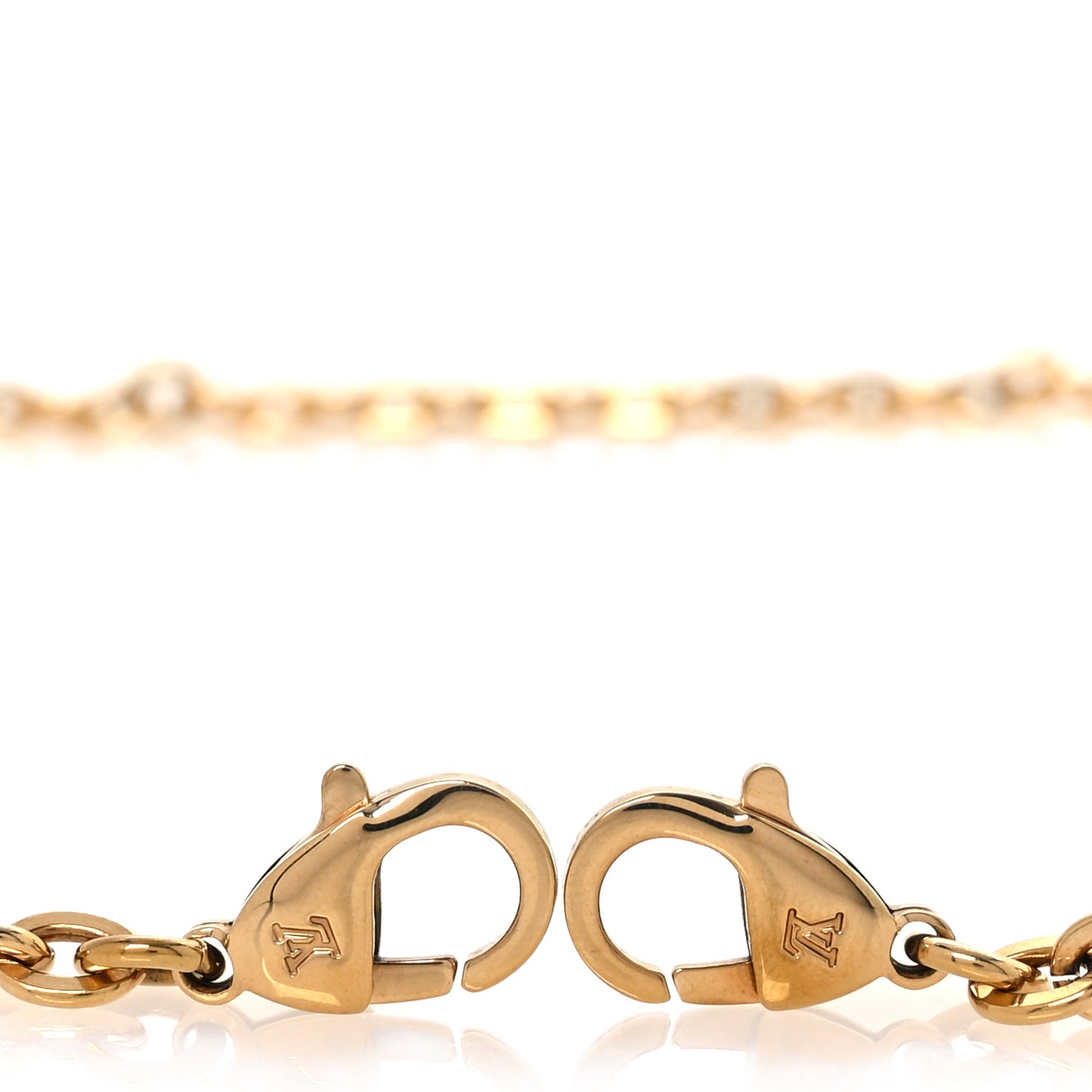 Felicie Chain Long Shoulder Strap