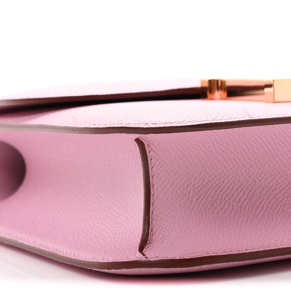 Epsom Constance 1-24 Mauve Sylvestre