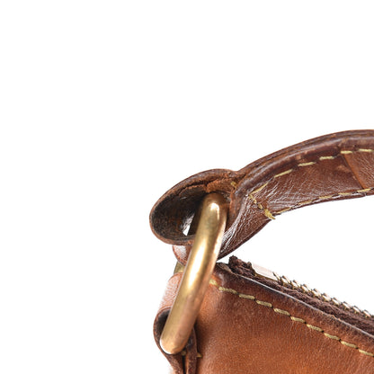 Louis Vuitton Monogram Odeon PM 28 of 30