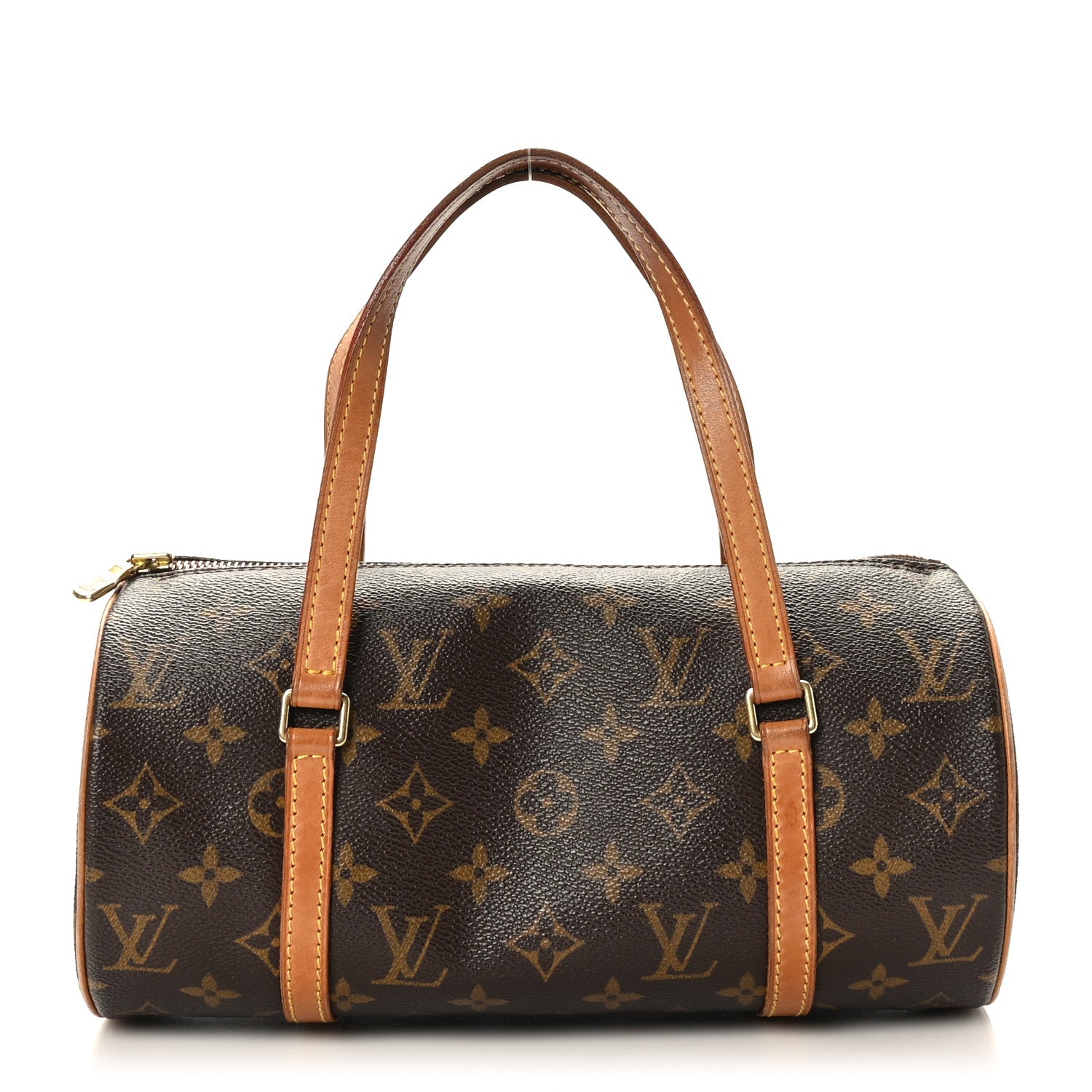 Louis Vuitton Monogram Papillon 26 1 of 8
