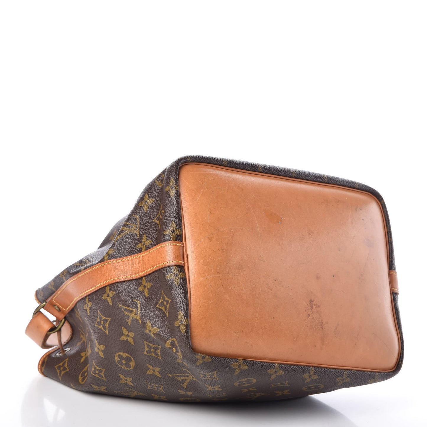 Monogram Petit Noe