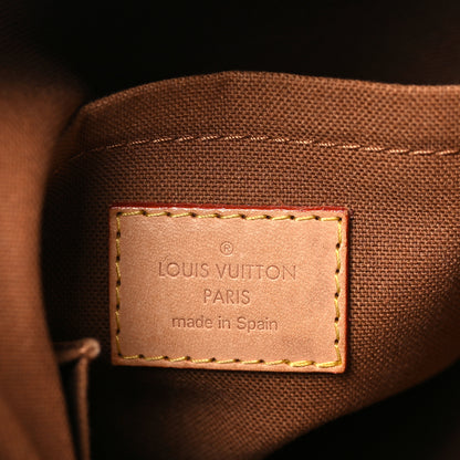 Louis Vuitton Monogram Odeon PM 6 of 11