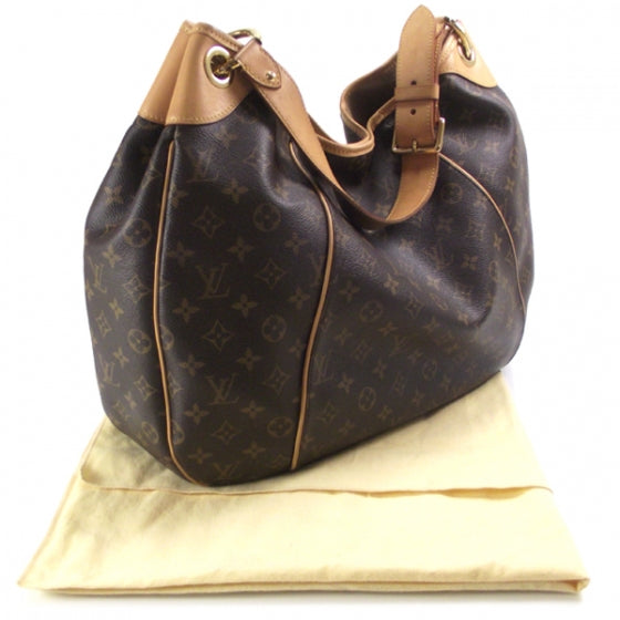 Monogram Galliera GM