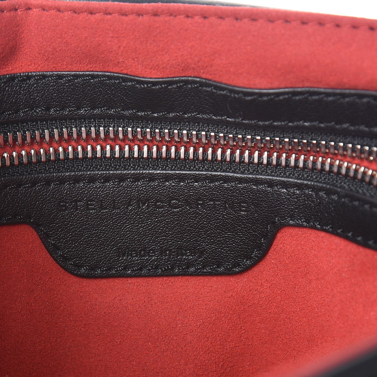 Faux Leather Quilted Small Bex Flap Shoulder Bag Black