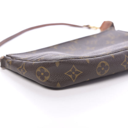 Louis Vuitton Monogram Pochette Accessories 12 of 13