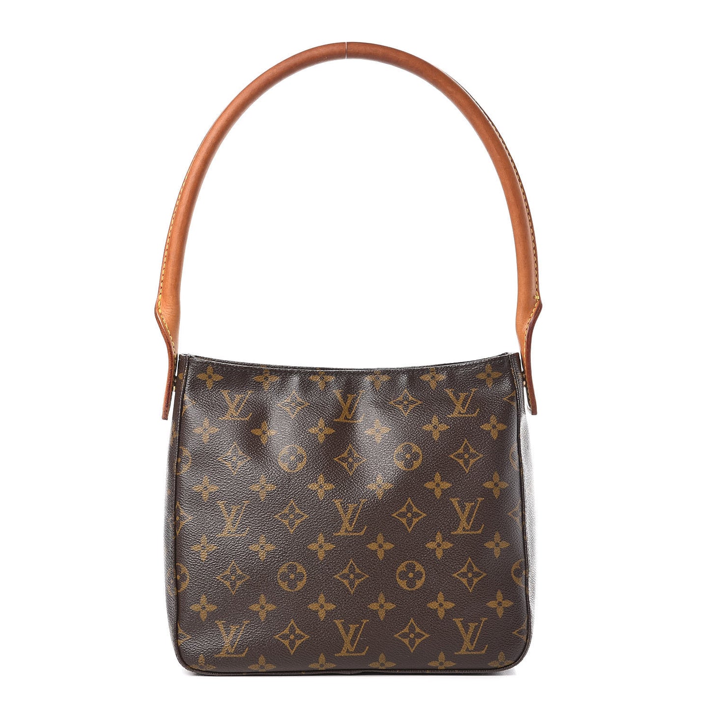 Monogram Looping MM