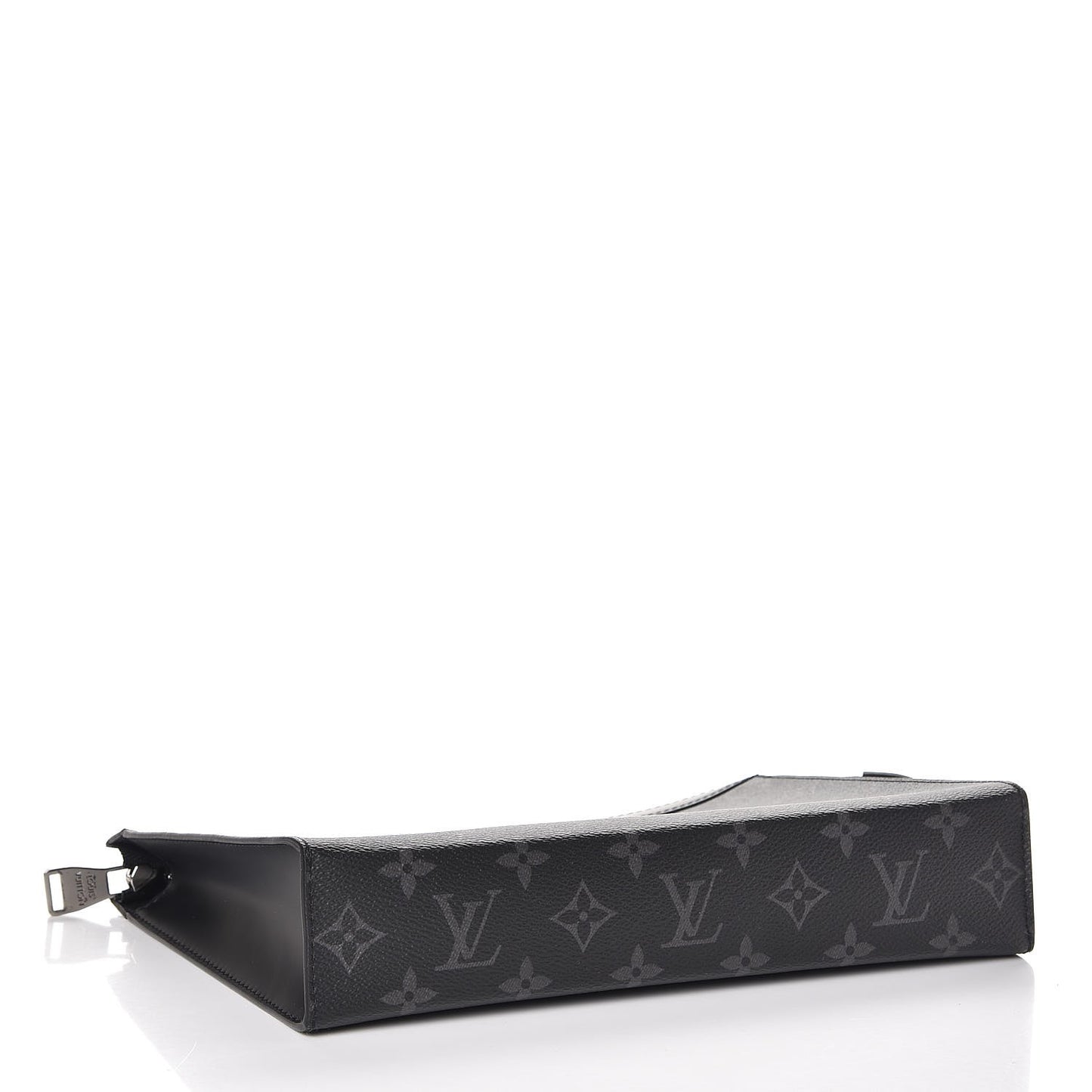 Monogram Eclipse Pochette Voyage MM