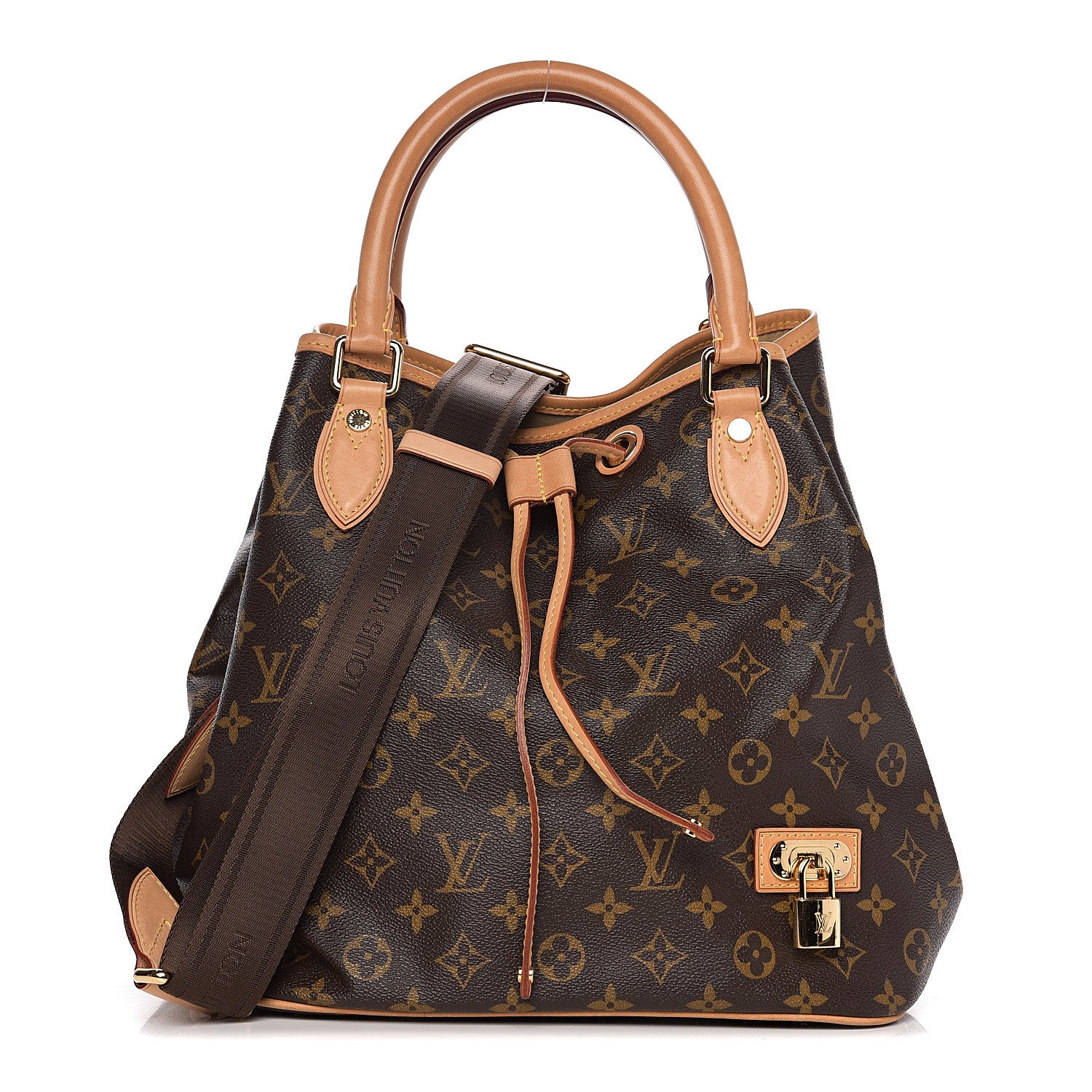 Louis Vuitton Monogram Neo 1 of 8