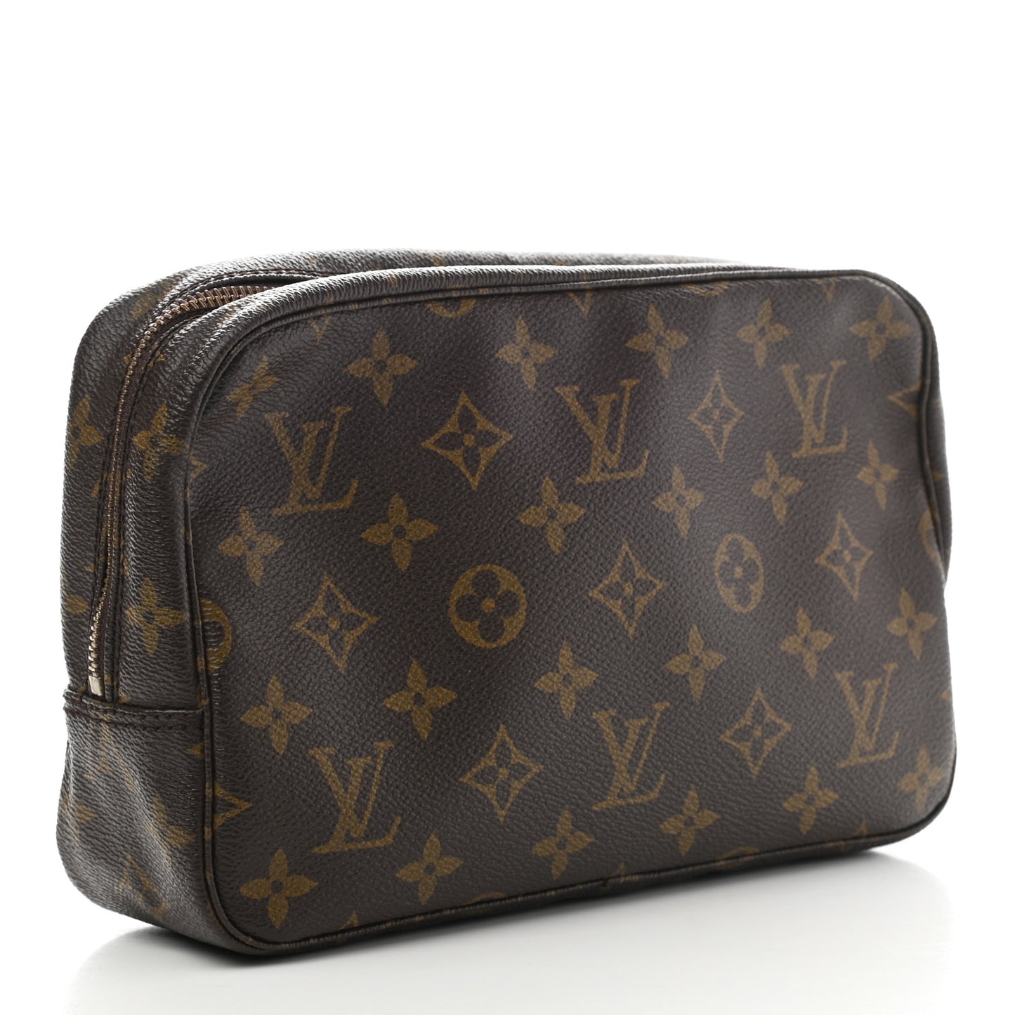 Monogram Trousse Toilette 23