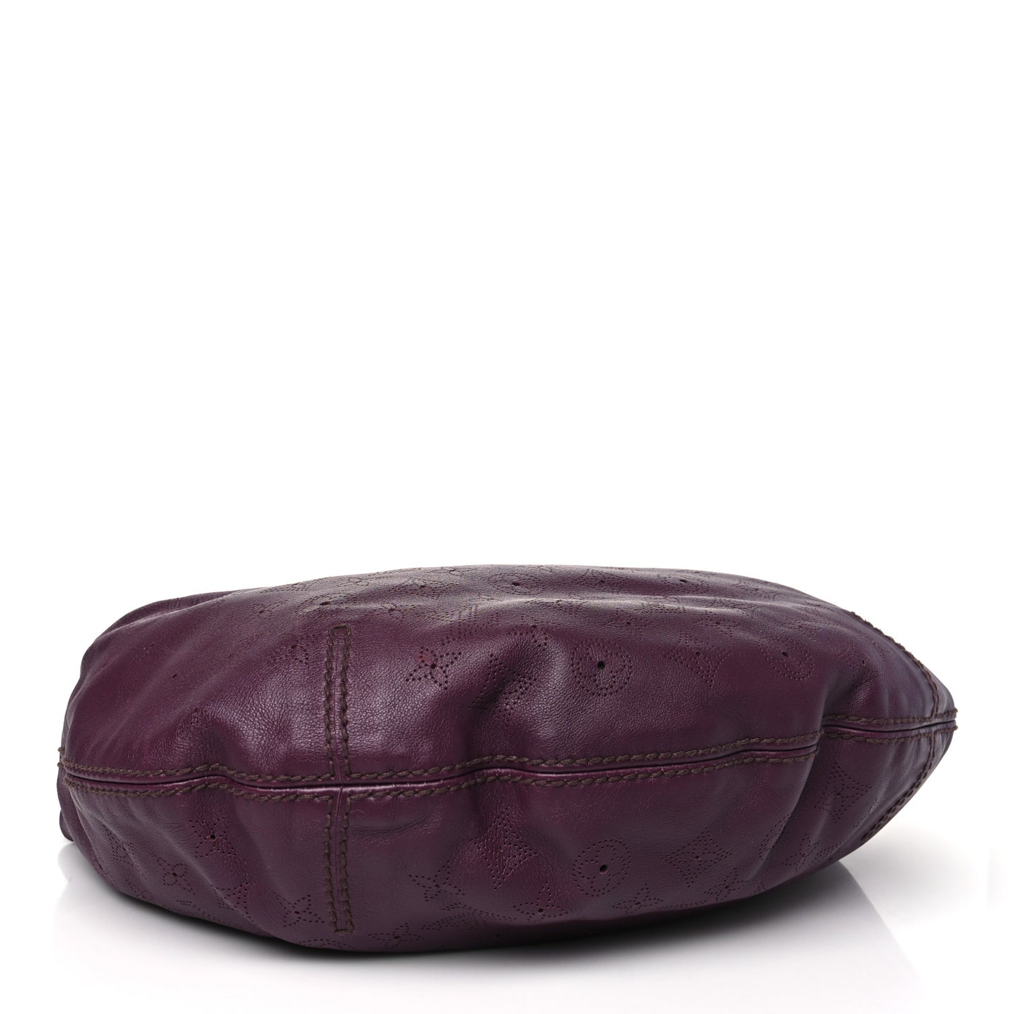 Mahina Onatah GM Aubergine