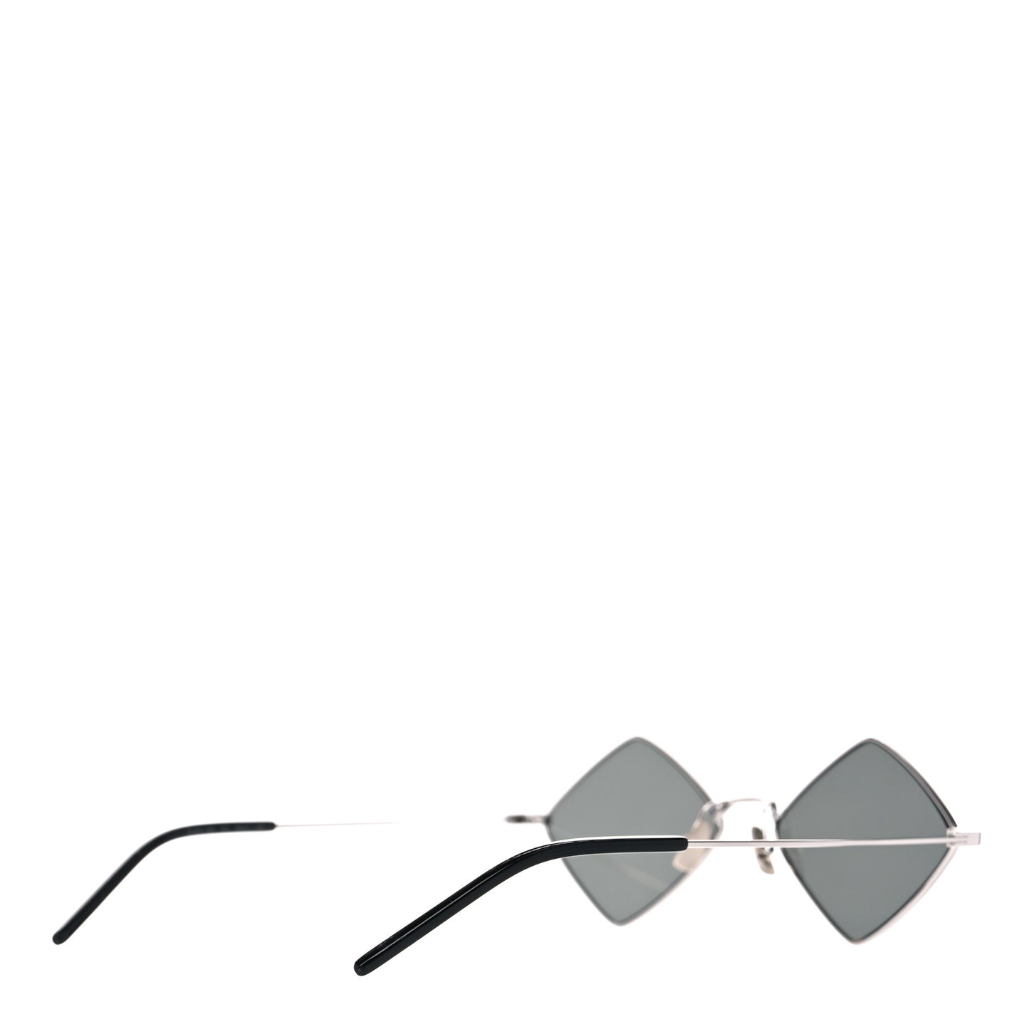 Lisa Sunglasses SL302 Black