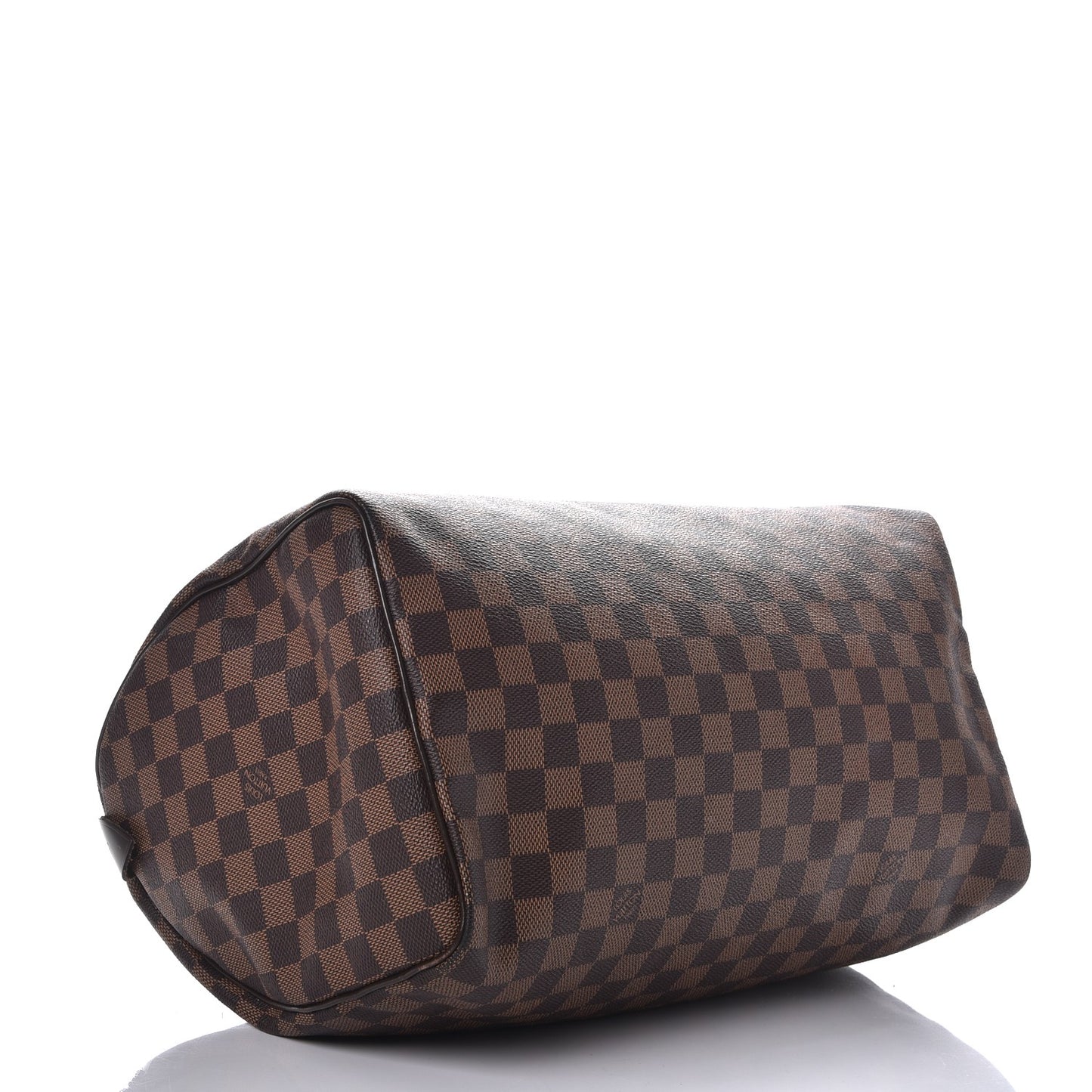 Damier Ebene Speedy 35