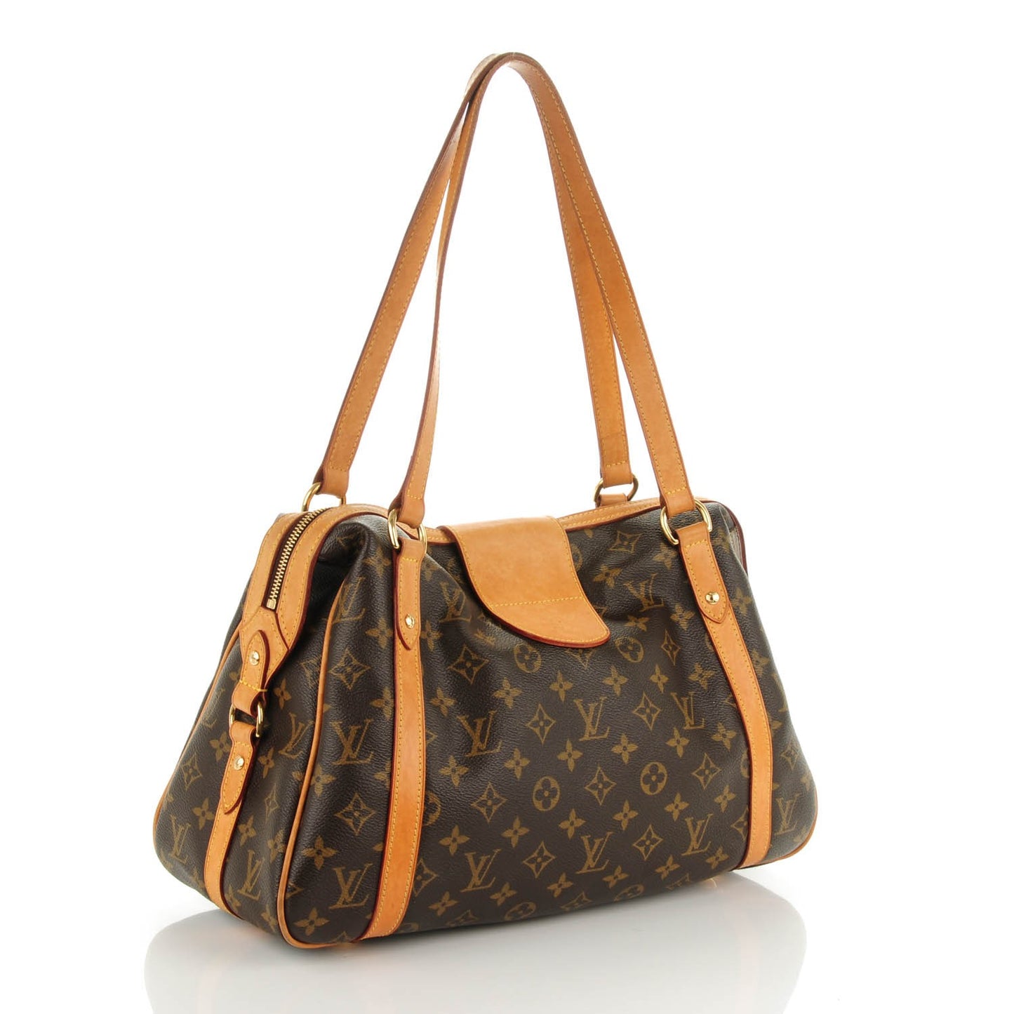 Monogram Stresa PM