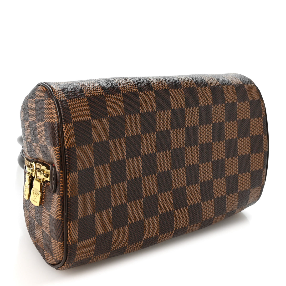 Louis Vuitton Damier Ebene Ribera Mini 4 of 9