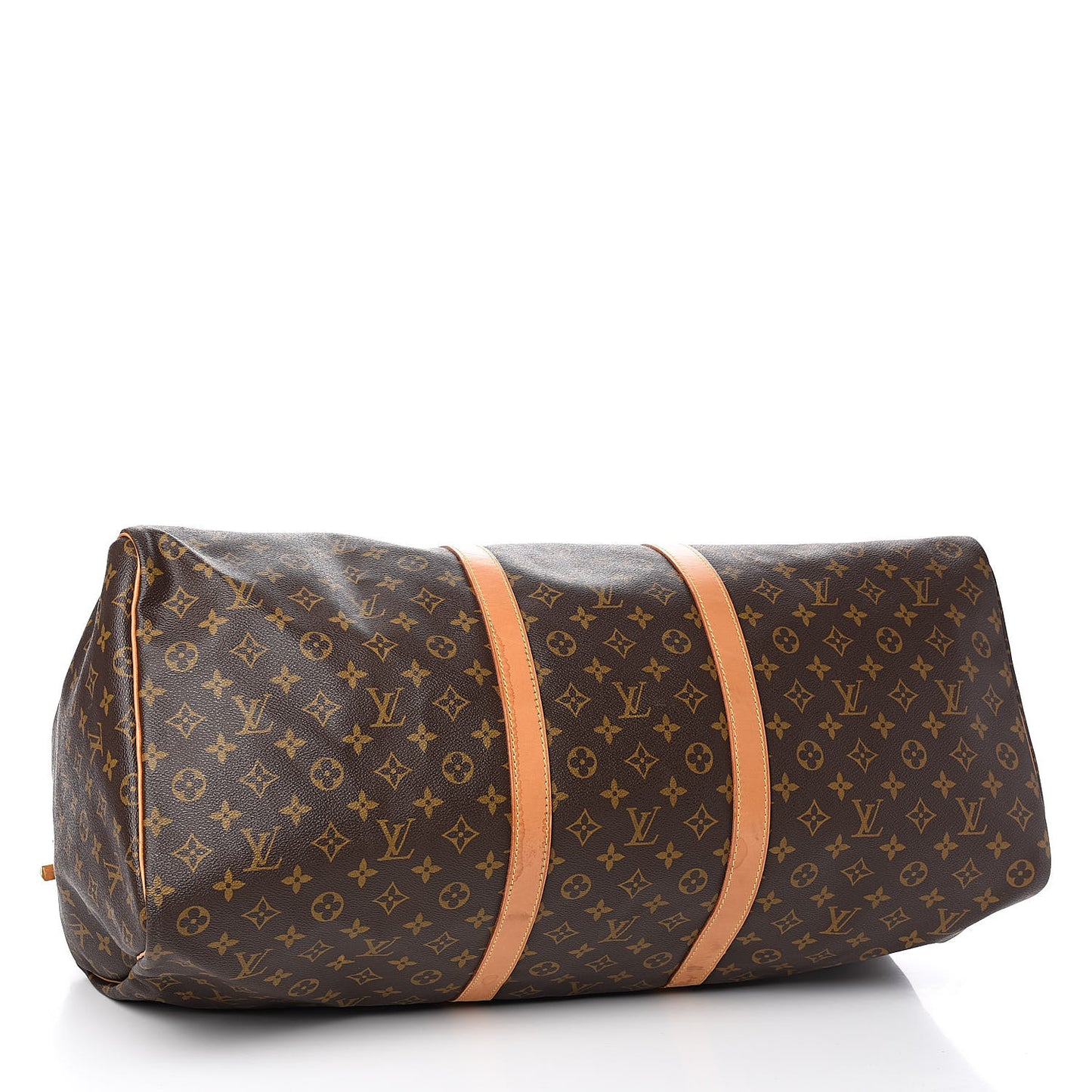 Monogram Keepall 60