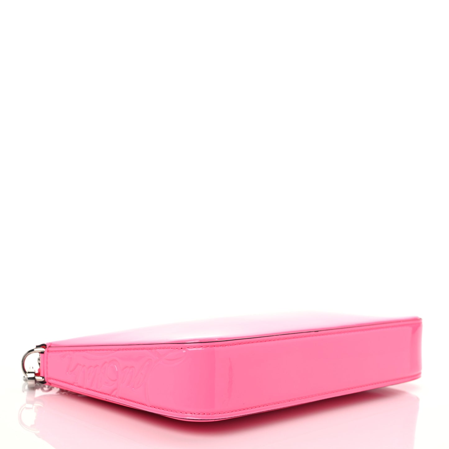 Patent Loubila Chain Clutch Piou Piou