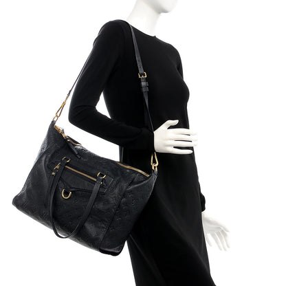 Louis Vuitton Empreinte Lumineuse PM Infini 3 of 9