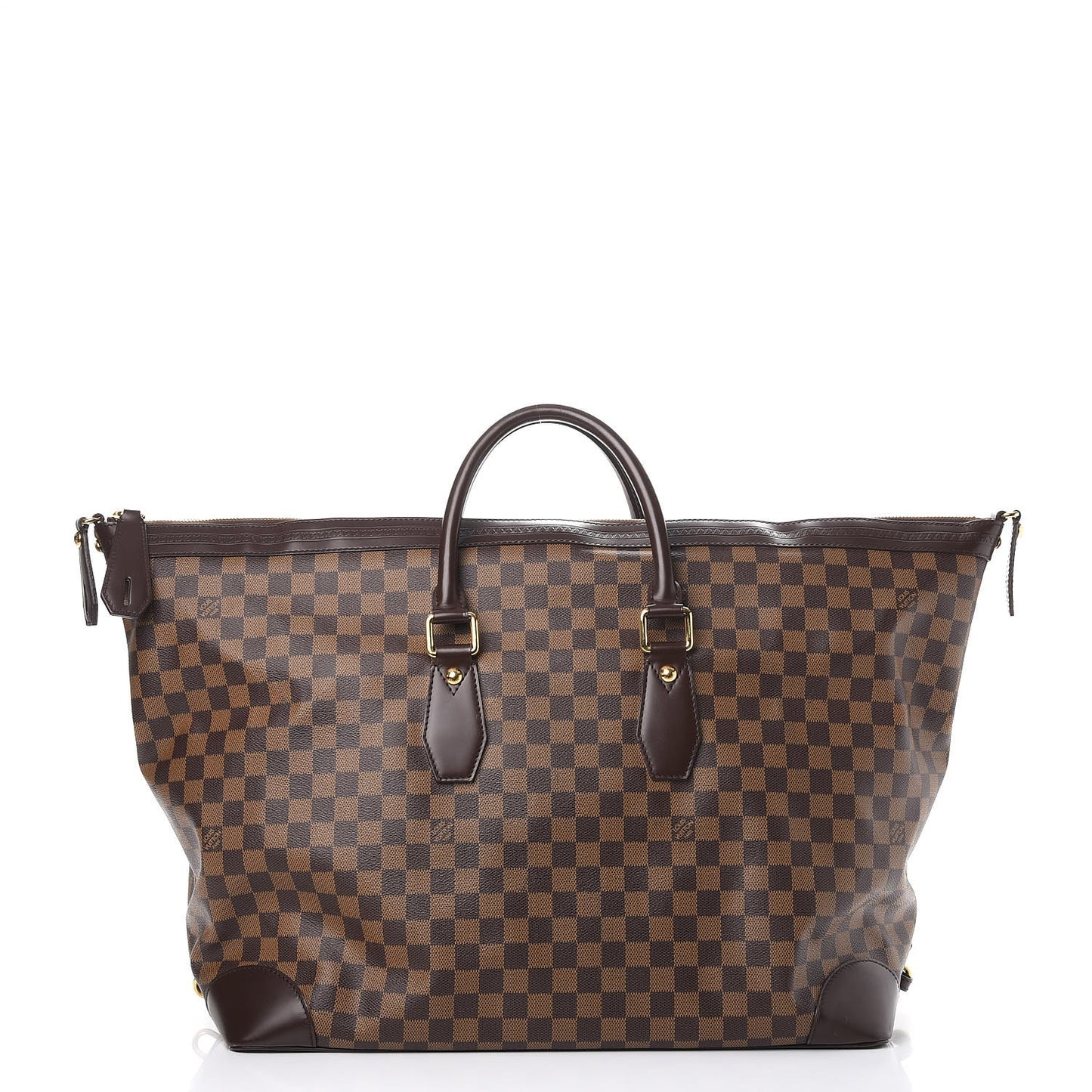 Damier Ebene Vaslav