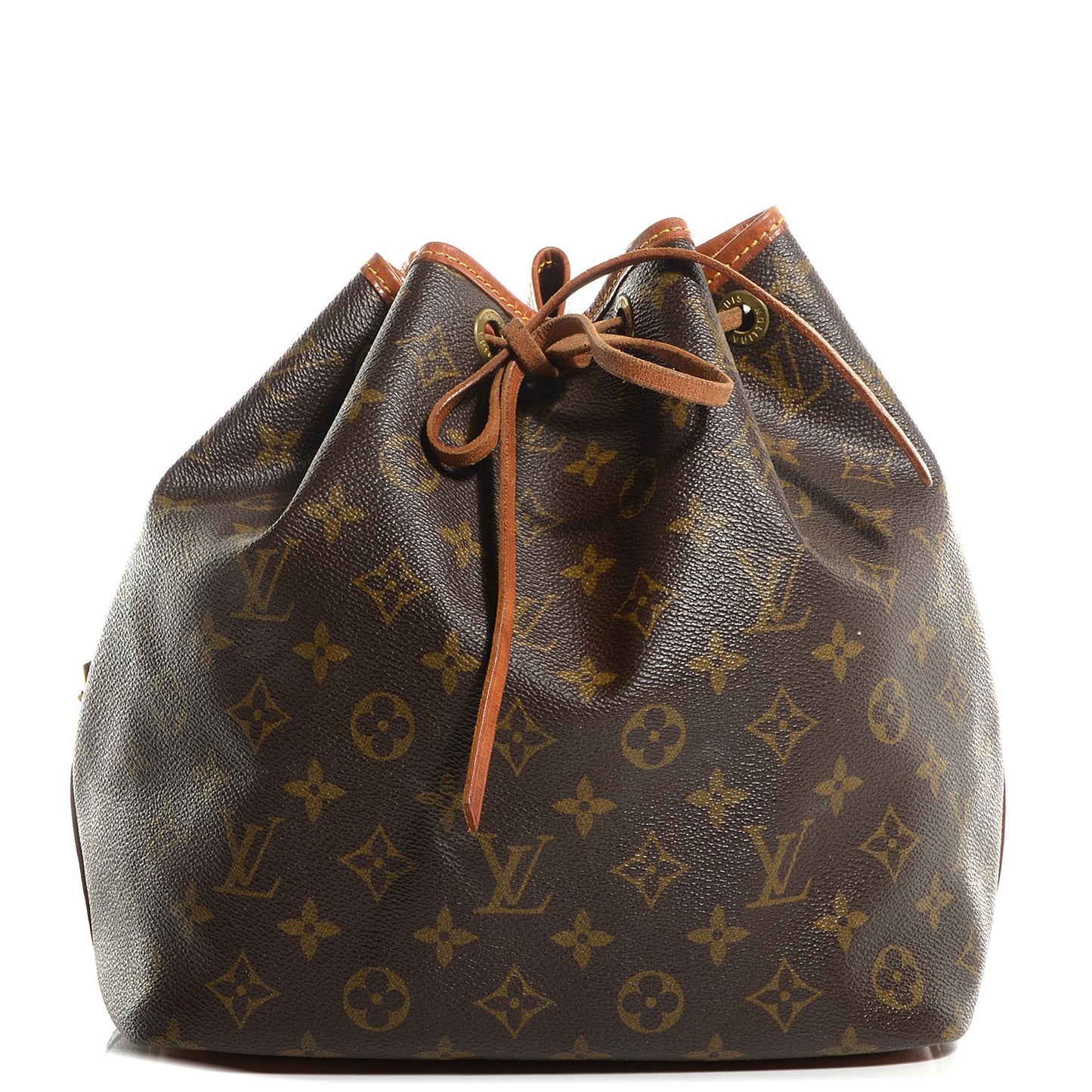 Monogram Petit Noe
