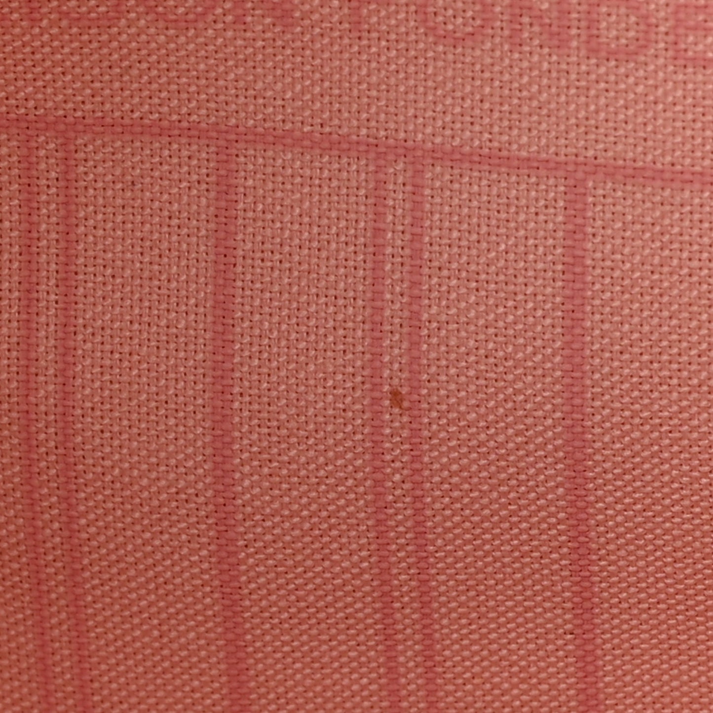 Damier Ebene Neo Neverfull MM Rose Ballerine