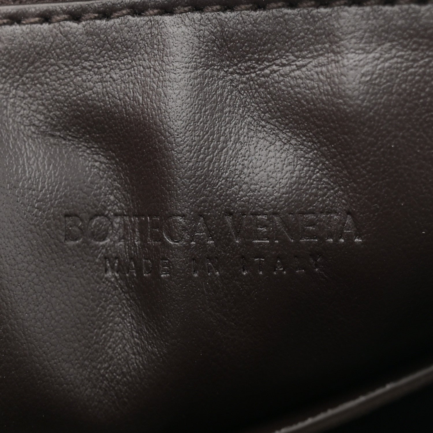 Bottega Veneta Nappa Raffia Intrecciato Sunrise Fondant Natural 6 of 10